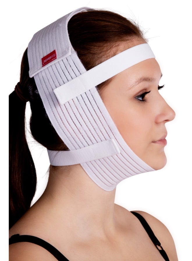 Lipoelastic  FM 01 - Image 4